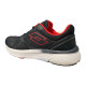Lotto Speedride 600 X